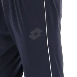 Lotto Msc Pant Cuff Ii | Herren Sporthosen