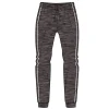 Lotto Msc Pant Cuff Ii Mel | Herren Sporthosen
