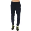 Lotto Msc Pant Cuff Rib | Herren Sporthosen