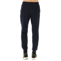 Lotto Msc Pant Cuff Rib | Herren Sporthosen