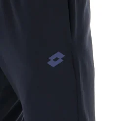 Lotto Msc Pant Cuff Rib | Herren Sporthosen
