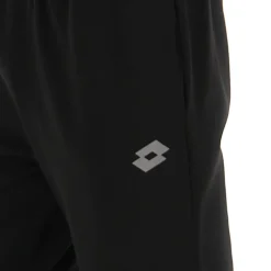 Lotto Msc Pant Cuff Rib | Herren Sporthosen