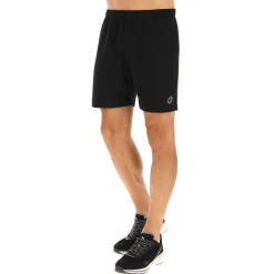 Lotto Msc Short | Herren Shorts & Bermuda