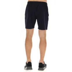 Lotto Msc Short | Herren Shorts & Bermuda