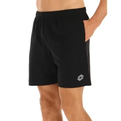 Lotto Msc Short | Herren Shorts & Bermuda
