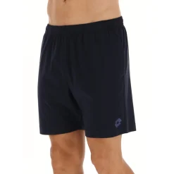 Lotto Msc Short | Herren Shorts & Bermuda