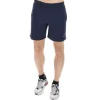 Lotto Msc Short Ii | Herren Shorts & Bermuda