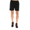 Lotto Msc Short Ii | Herren Shorts & Bermuda