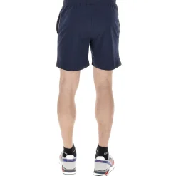 Lotto Msc Short Ii | Herren Shorts & Bermuda