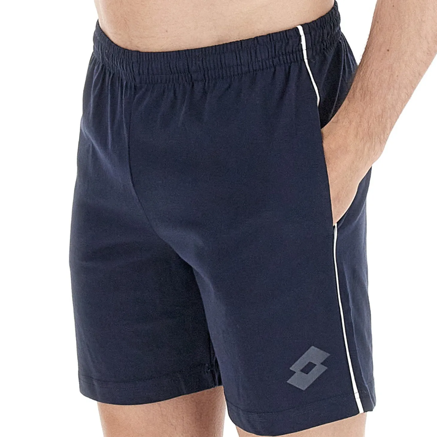 Lotto Msc Short Ii | Herren Shorts & Bermuda