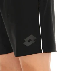 Lotto Msc Short Ii | Herren Shorts & Bermuda