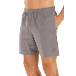 Lotto Msc Short Mel | Herren Shorts & Bermuda