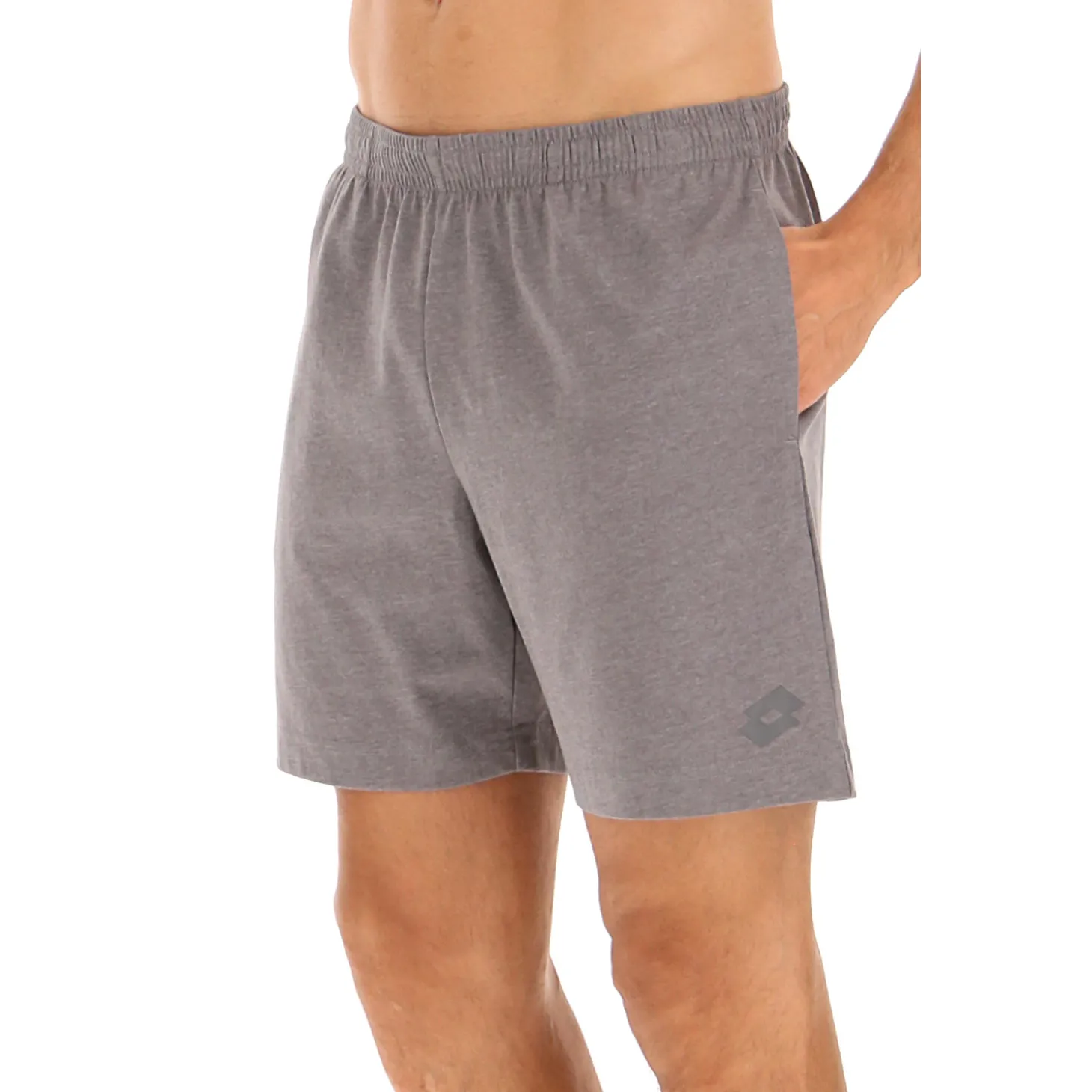 Lotto Msc Short Mel | Herren Shorts & Bermuda