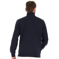 Lotto Msc Sweat Fz | Herren Sweatshirts