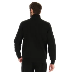 Lotto Msc Sweat Fz | Herren Sweatshirts