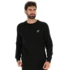 Lotto Msc Sweat Rn | Herren Sweatshirts