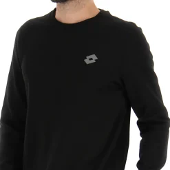 Lotto Msc Sweat Rn | Herren Sweatshirts