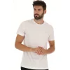 Lotto Msc Tee | Herren T-Shirts