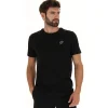 Lotto Msc Tee | Herren T-Shirts