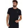 Lotto Msc Tee | Herren T-Shirts