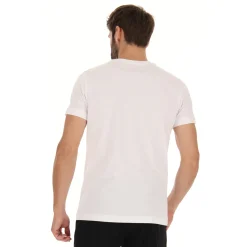 Lotto Msc Tee | Herren T-Shirts