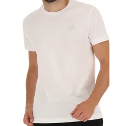 Lotto Msc Tee | Herren T-Shirts