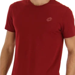 Lotto Msc Tee | Herren T-Shirts
