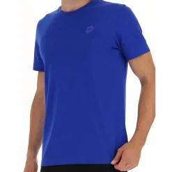 Lotto Msc Tee | Herren T-Shirts