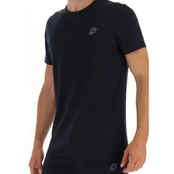 Lotto Msc Tee | Herren T-Shirts