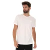 Lotto Msc Tee Ii | Herren T-Shirts