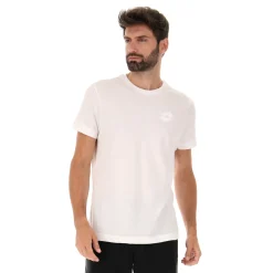 Lotto Msc Tee Ii | Herren T-Shirts
