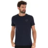 Lotto Msc Tee Ii | Herren T-Shirts