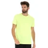Lotto Msc Tee Ii | Herren T-Shirts