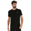 Lotto Msc Tee Ii | Herren T-Shirts
