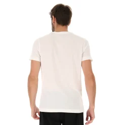Lotto Msc Tee Ii | Herren T-Shirts