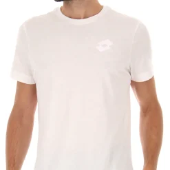 Lotto Msc Tee Ii | Herren T-Shirts