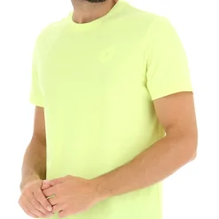 Lotto Msc Tee Ii | Herren T-Shirts
