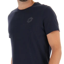 Lotto Msc Tee Ii | Herren T-Shirts