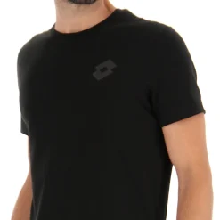 Lotto Msc Tee Ii | Herren T-Shirts