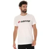 Lotto Msc Tee Ii Logo | Herren T-Shirts