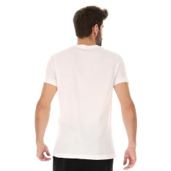 Lotto Msc Tee Ii Logo | Herren T-Shirts