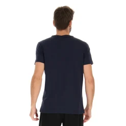 Lotto Msc Tee Ii Logo | Herren T-Shirts