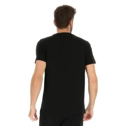 Lotto Msc Tee Ii Logo | Herren T-Shirts