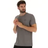 Lotto Msc Tee Mel | Herren T-Shirts
