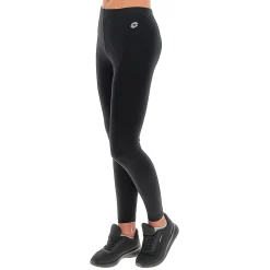 Lotto Msc W Ii Legging | Damen Hosen & Leggings