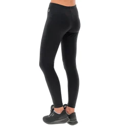 Lotto Msc W Ii Legging | Damen Hosen & Leggings