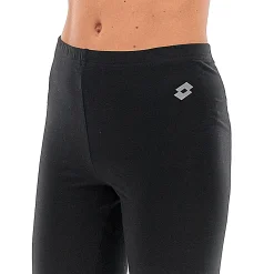 Lotto Msc W Ii Legging | Damen Hosen & Leggings