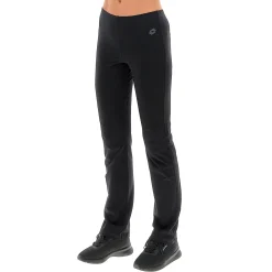 Lotto Msc W Legging Yg | Damen Hosen & Leggings