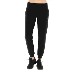Lotto Msc W Pant | Damen Hosen & Leggings