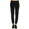 Lotto Msc W Pant | Damen Hosen & Leggings